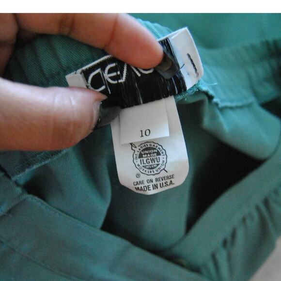 Vintage 1970's Devon Skirt - Picture 5 of 5